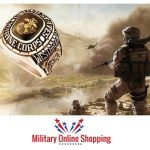 United States Marine Corps-DESKTOP-OFPGSH3