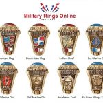 marine corps rings images 1