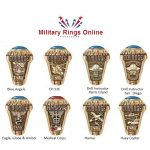 marine corps rings images 2
