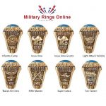 marine corps rings images 3