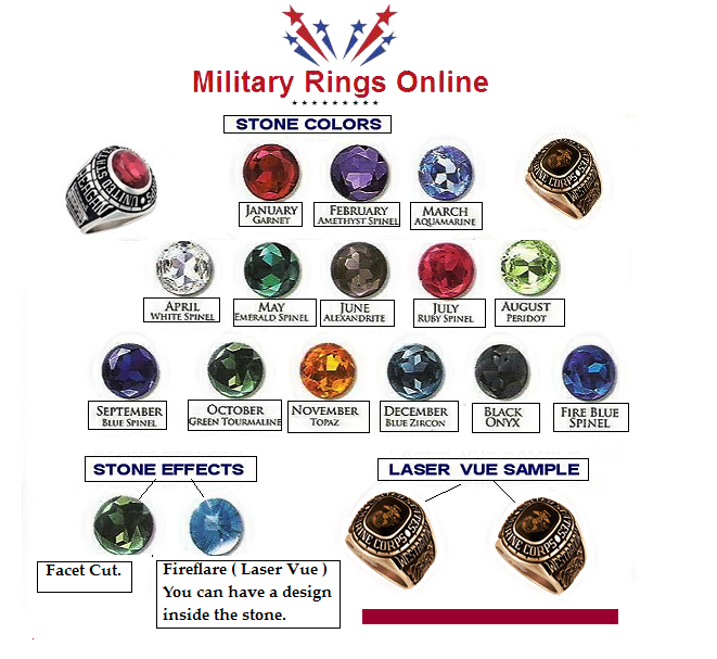 marine corps rings images 5