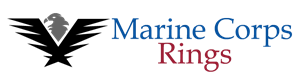 Marine Corps Rings Online | USMC Rings